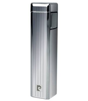 MFH-337-4 Зажигалка "Pierre Cardin" пьезо